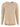 Max Mara Studio Max Mara Studio Lodi Shirt