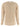 Max Mara Studio Max Mara Studio Lodi Shirt