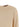 Max Mara Studio Max Mara Studio Lodi Shirt