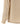 Max Mara Studio Max Mara Studio Lodi Shirt