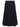 Max Mara Studio Max Mara Studio Giusy Skirt