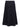 Max Mara Studio Max Mara Studio Giusy Skirt