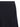 Max Mara Studio Max Mara Studio Giusy Skirt
