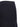 Max Mara Studio Max Mara Studio Giusy Skirt