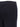 Max Mara Studio Max Mara Studio Marzia Pants