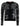 Max Mara Studio Max Mara Studio Necton Cardigan