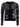 Max Mara Studio Max Mara Studio Necton Cardigan