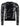 Max Mara Studio Max Mara Studio Necton Cardigan