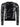 Max Mara Studio Max Mara Studio Necton Cardigan