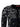 Max Mara Studio Max Mara Studio Necton Cardigan