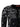 Max Mara Studio Max Mara Studio Necton Cardigan