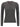 Max Mara Studio Max Mara Studio Marabu Sweater