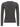 Max Mara Studio Max Mara Studio Marabu Sweater