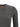 Max Mara Studio Max Mara Studio Marabu Sweater