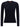 Max Mara Studio Max Mara Studio Marabu Sweater
