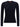 Max Mara Studio Max Mara Studio Marabu Sweater