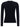 Max Mara Studio Max Mara Studio Marabu Sweater