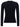Max Mara Studio Max Mara Studio Marabu Sweater