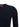 Max Mara Studio Max Mara Studio Marabu Sweater