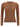 Max Mara Studio Max Mara Studio Marabu Sweater