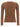 Max Mara Studio Max Mara Studio Marabu Sweater