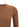 Max Mara Studio Max Mara Studio Marabu Sweater