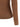 Max Mara Studio Max Mara Studio Marabu Sweater