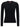 Max Mara Studio Max Mara Studio Marabu Sweater