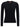 Max Mara Studio Max Mara Studio Marabu Sweater
