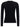 Max Mara Studio Max Mara Studio Marabu Sweater
