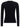 Max Mara Studio Max Mara Studio Marabu Sweater