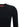 Max Mara Studio Max Mara Studio Marabu Sweater