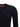 Max Mara Studio Max Mara Studio Marabu Sweater