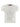 Max Mara Studio Max Mara Studio Saio Sweater