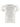 Max Mara Studio Max Mara Studio Saio Sweater
