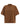 Max Mara Studio Max Mara Studio Amici Sweater