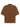 Max Mara Studio Max Mara Studio Amici Sweater
