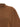 Max Mara Studio Max Mara Studio Amici Sweater