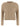 Max Mara Studio Max Mara Studio Crasso Sweater