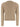 Max Mara Studio Max Mara Studio Crasso Sweater