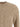 Max Mara Studio Max Mara Studio Crasso Sweater