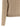 Max Mara Studio Max Mara Studio Crasso Sweater