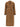 Max Mara 'S Max Mara 'S Dalila Coat