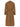 Max Mara 'S Max Mara 'S Dalila Coat