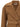 Max Mara 'S Max Mara 'S Dalila Coat