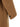 Max Mara 'S Max Mara 'S Dalila Coat