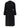 Max Mara 'S Max Mara 'S Dalila Coat