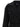 Max Mara 'S Max Mara 'S Dalila Coat
