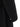 Max Mara 'S Max Mara 'S Dalila Coat