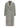 Max Mara 'S Max Mara 'S Giorgia Coat